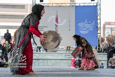 روزگار سرد