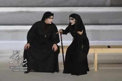 بروخا
