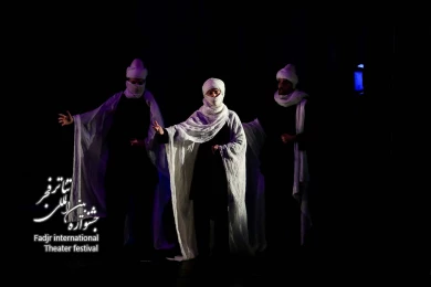 داستان زال