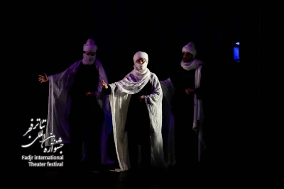 داستان زال