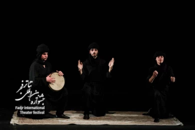 داستان زال