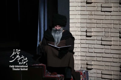 داستان زال