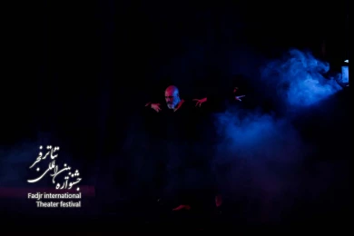 داستان زال