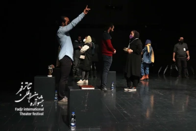 موزه معصومیت