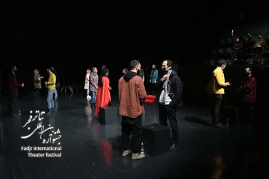 موزه معصومیت