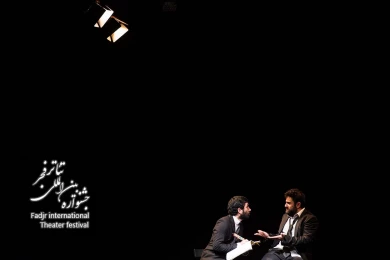 آسانسورنداره