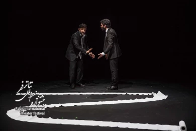 آسانسورنداره