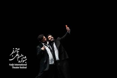 آسانسورنداره