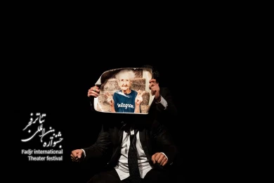 آسانسورنداره