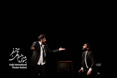 آسانسورنداره