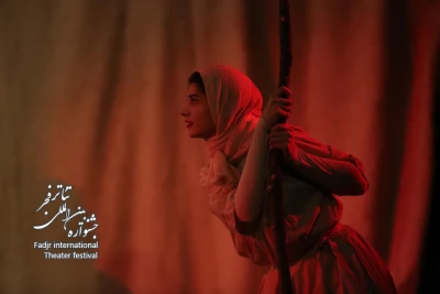 ساکو،اهل لورتسی