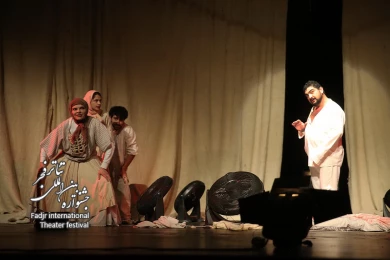 ساکو،اهل لورتسی