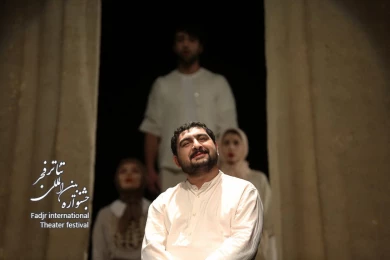 ساکو،اهل لورتسی