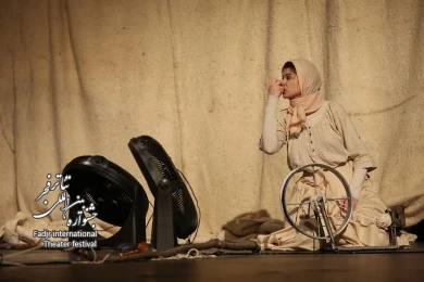 ساکو،اهل لورتسی