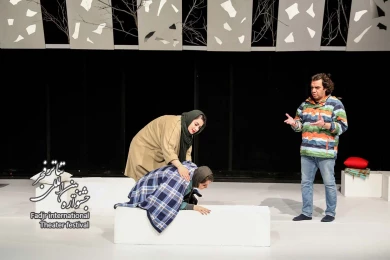 پروانه الجزایری