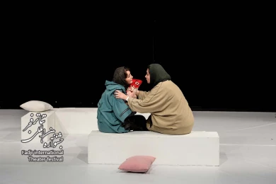 پروانه الجزایری