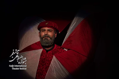 صندلی ها