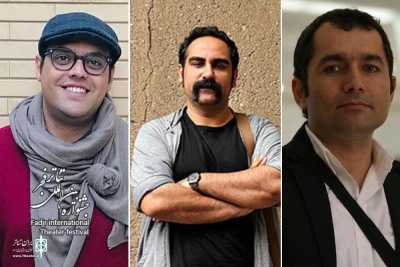 مروری بر بخش نمایشنامه‌نویسی فجر چهلم

از فردوسی و شکسپیر تا جوان‌ترین نمایشنامه‌نویس