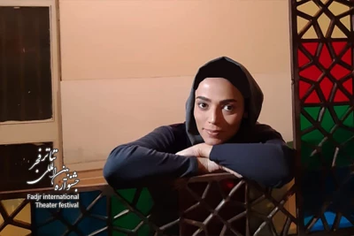 گفت‌وگو با نویسنده نمایشنامه «مصریه» با دو اجرا در جشنواره چهلم فجر(26)

روایت تنهایی و سرگشتگی‌های زنی مقاوم در سال‌های پس از جنگ