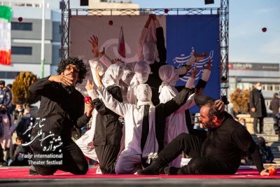 آخرین اولی