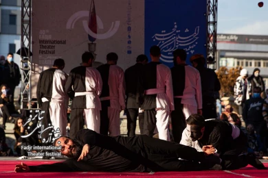 آخرین اولی