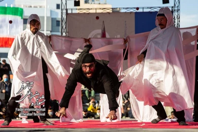آخرین اولی