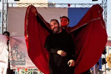 آخرین اولی