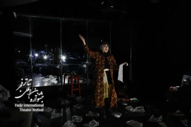 ربیع الاول 1210