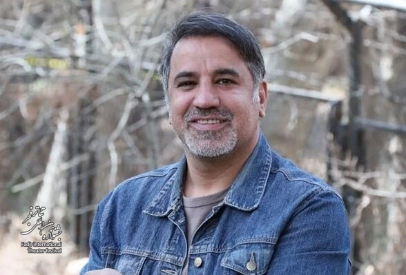علی سلیمانی از زاویه‌ای دیگر 3