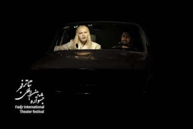 غلامرضا لبخندی