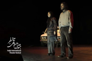 غلامرضا لبخندی