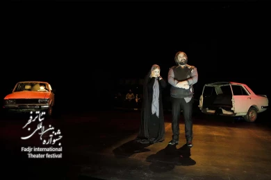 غلامرضا لبخندی