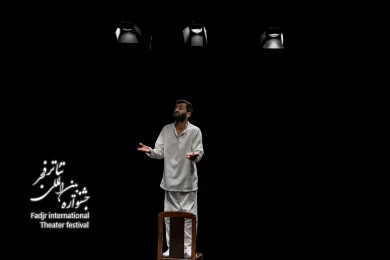 تابوت