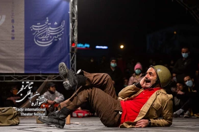 پینوکیو