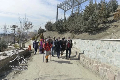 به سپیدی سیاهی