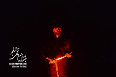 خاموشان