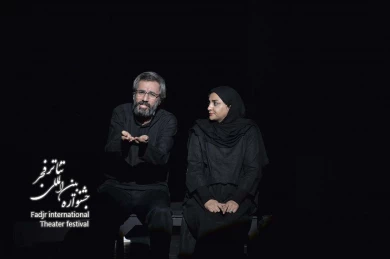 خاموشان