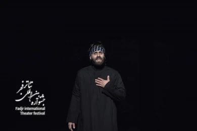 خاموشان