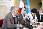 همکاری ایران و تاجیکستان با اجرای تئاتر و برگزاری هفته فرهنگی تقویت می‌شود 5