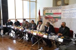 همکاری ایران و تاجیکستان با اجرای تئاتر و برگزاری هفته فرهنگی تقویت می‌شود 6