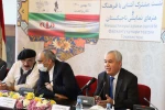 همکاری ایران و تاجیکستان با اجرای تئاتر و برگزاری هفته فرهنگی تقویت می‌شود 8