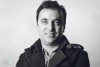 مدیرعامل انجمن هنرهای نمایشی  استان؛

یزد ظرفیت پذیرش گردشگران علاقمند تئاتر را دارد