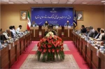 کاظم نظری سیاست‌های چهل و یکمین جشنواره تئاتر فجر در استان‌ها را تشریح کرد 2
