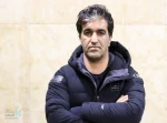 علی اکبر محمدپور: برپایی جشنواره تئاتر منطقه‌ای فجر، تجربه‌ای بسیار ارزنده است 2