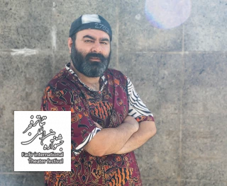 کارگردان حاضر در جشنواره تئاتر منطقه‌ای فجر یک مطرح کرد

محمدتقی خسروی: تئاتر ایران سرشار از ایده‌های ناب است