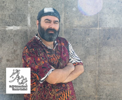 کارگردان حاضر در جشنواره تئاتر منطقه‌ای فجر یک مطرح کرد

محمدتقی خسروی: تئاتر ایران سرشار از ایده‌های ناب است