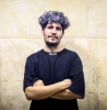 رضا کاشی‌لو: شرکت در جشنواره منطقه‌ای فجر فرصتی برای دیده شدن است 2