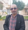 محمدرضا آزاد: شاهد حضور فعال‌ و پویای بانوان در جشنواره تئاتر منطقه‌ای هستیم 2