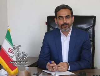 مدیرکل فرهنگ و ارشاد اسلامی استان بوشهر مطرح کرد

عبدارحیم افروغ: جشنواره تئاتر فجر مناطق کشور یک دوره آموزشی برای هنرمندان است
