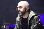 میثم ملازینل: جشنواره مناطق باعث همدلی و وحدت بین گروه‌ها در سراسر کشور می‌شود 2